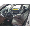 2014 BMW X5
