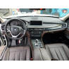 2014 BMW X5