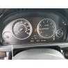 2014 BMW X5