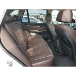 2014 BMW X5