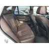2014 BMW X5