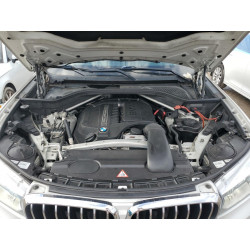 2014 BMW X5