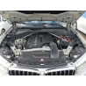 2014 BMW X5