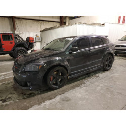 2008 DODGE CALIBER
