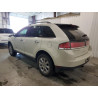 2009 LINCOLN MKX