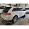 2009 LINCOLN MKX