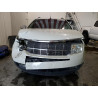 2009 LINCOLN MKX