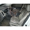 2009 LINCOLN MKX