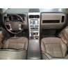 2009 LINCOLN MKX