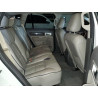 2009 LINCOLN MKX