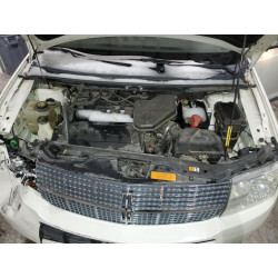 2009 LINCOLN MKX