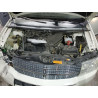 2009 LINCOLN MKX