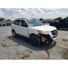 2009 HYUNDAI SANTA FE