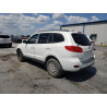 2009 HYUNDAI SANTA FE