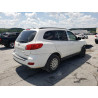 2009 HYUNDAI SANTA FE