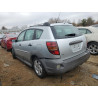 2005 PONTIAC VIBE