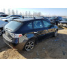 2010 SUBARU IMPREZA