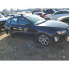 2010 SUBARU IMPREZA