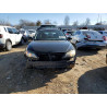 2010 SUBARU IMPREZA
