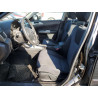 2010 SUBARU IMPREZA