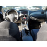 2010 SUBARU IMPREZA