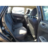 2010 SUBARU IMPREZA