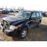 2012 FORD ESCAPE