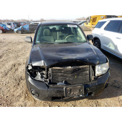 2012 FORD ESCAPE
