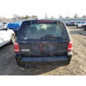 2012 FORD ESCAPE