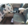 2012 FORD ESCAPE