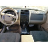 2012 FORD ESCAPE