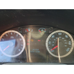 2012 FORD ESCAPE