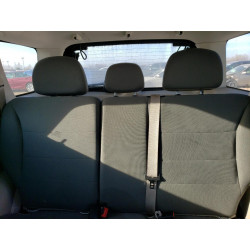 2012 FORD ESCAPE
