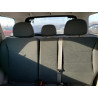 2012 FORD ESCAPE