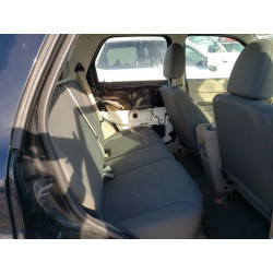 2012 FORD ESCAPE