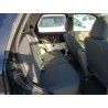 2012 FORD ESCAPE