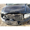 2012 FORD ESCAPE