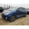 2014 HYUNDAI TUCSON