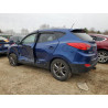 2014 HYUNDAI TUCSON