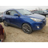 2014 HYUNDAI TUCSON