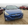 2014 HYUNDAI TUCSON