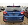 2014 HYUNDAI TUCSON