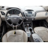 2014 HYUNDAI TUCSON