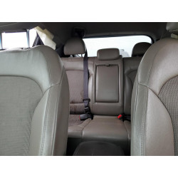 2014 HYUNDAI TUCSON