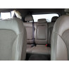 2014 HYUNDAI TUCSON
