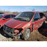 2003 DODGE CARAVAN