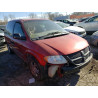 2003 DODGE CARAVAN