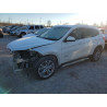 2016 BMW X1