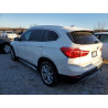 2016 BMW X1