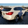 2016 BMW X1